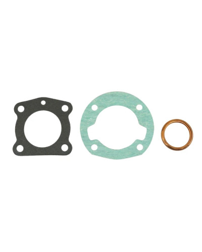 Pochette de joints haut moteur Peugeot Fox 3 joints
