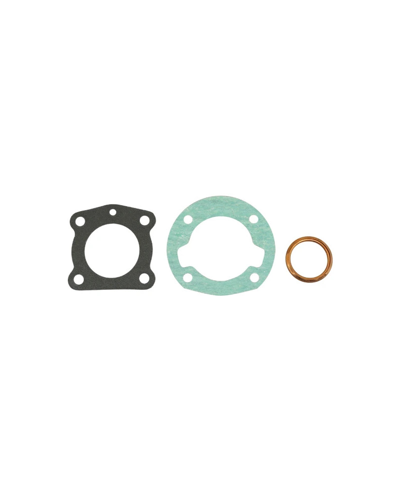 Pochette de joints haut moteur Peugeot Fox 3 joints