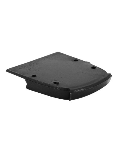 Plastique fond de coffre boîte à outils noir adaptable Peugeot 103