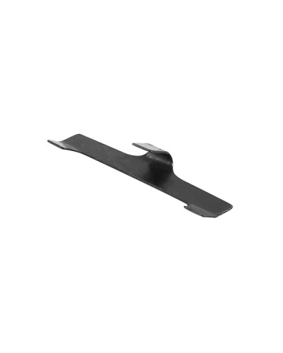 Ressort de coupelle d’embrayage Peugeot 103 MVL SP Vogue