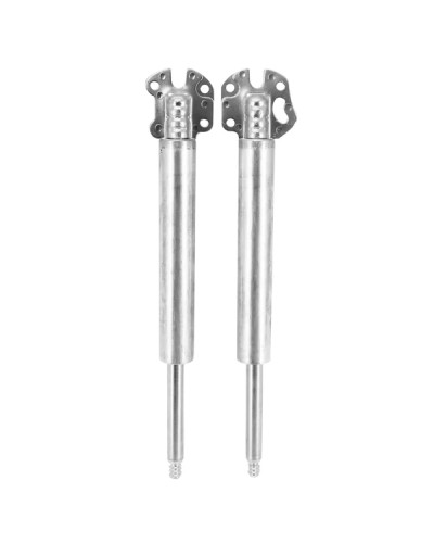 Fourreaux plongeurs de fourche 40 41 50 85 88 paire