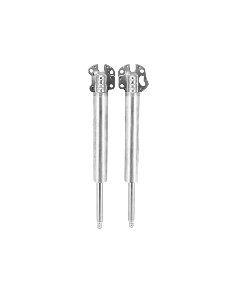 Fourreaux plongeurs de fourche 40 41 50 85 88 paire