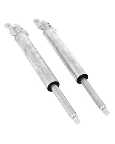 Fourreaux plongeurs de fourche 40 41 50 85 88 paire