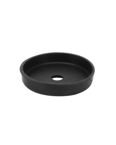Joint d’étanchéité bouchon de réservoir Motobécane 99Z SP50 D40 D55 noir