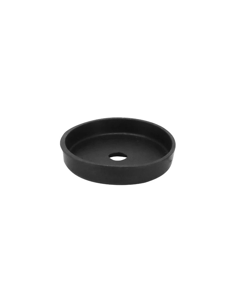 Joint d’étanchéité bouchon de réservoir Motobécane 99Z SP50 D40 D55 noir
