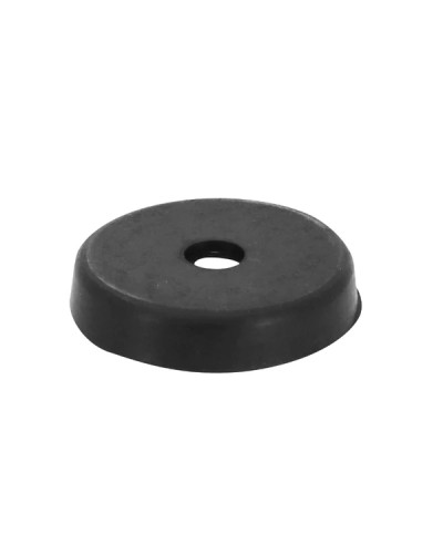 Joint d’étanchéité bouchon de réservoir Motobécane 99Z SP50 D40 D55 noir