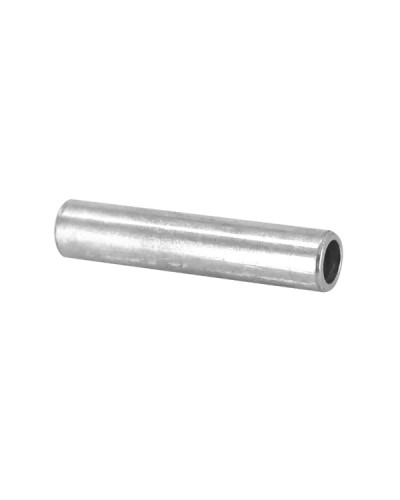 Entretoise axe de béquille centrale MBK Motobécane 88 89 10,5 x 7 mm longueur 50 mm
