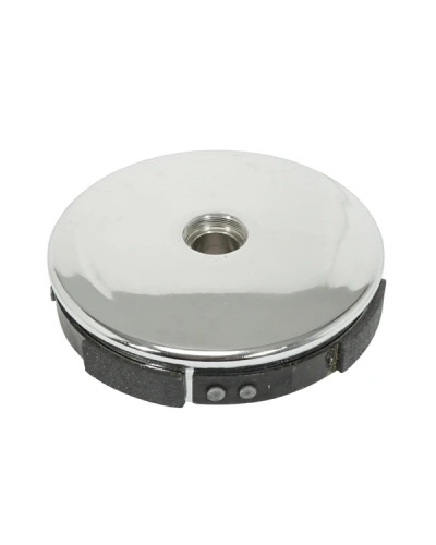 Cloche d’embrayage MBK Motobécane 92 SP93 95 98 99Z inverse