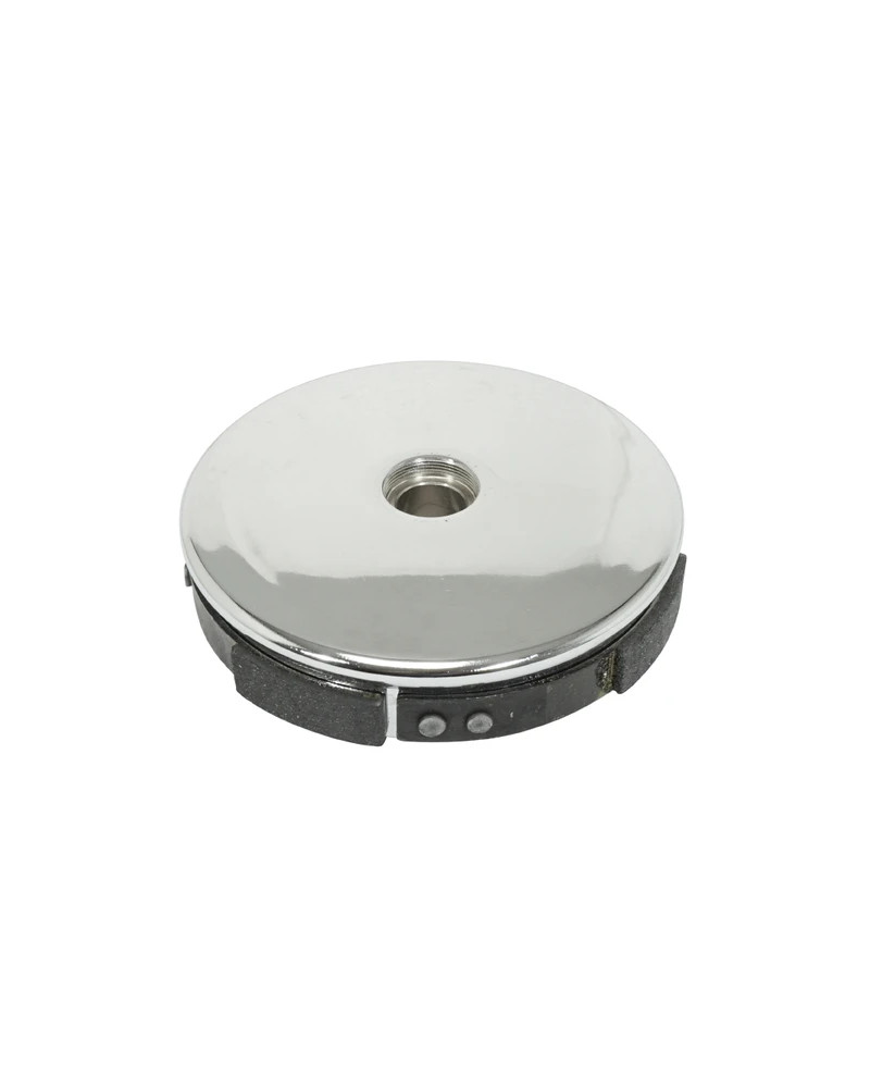 Cloche d’embrayage MBK Motobécane 92 SP93 95 98 99Z inverse