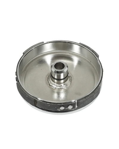 Cloche d’embrayage MBK Motobécane 92 SP93 95 98 99Z inverse