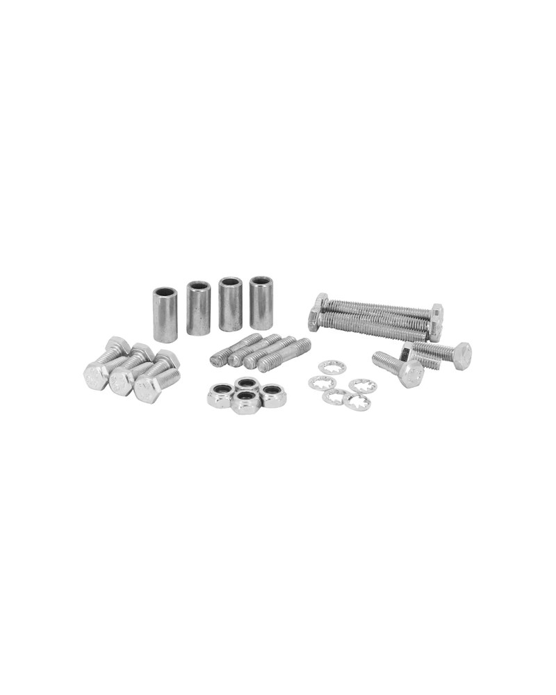 Kit visserie moteur Solex 2200 3300 3800 5000