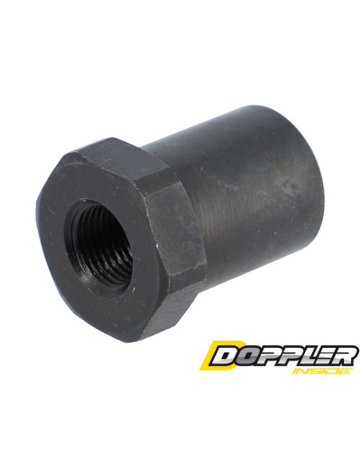 Écrou variateur Doppler ER2 ER3 Peugeot 103 SP Vogue MVL avec embrayage Giraudo