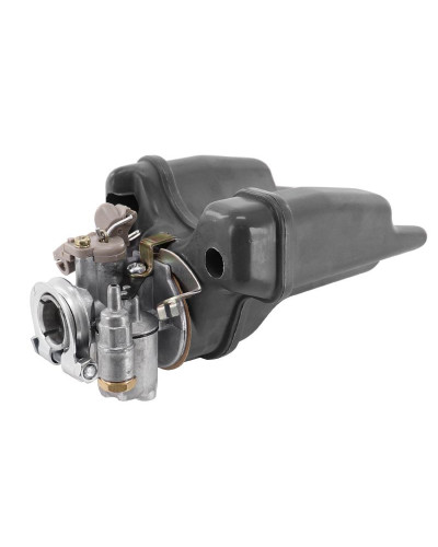 Carburateur 12 mm Peugeot 103 SP MVL 104 GL10 avec boîte à air