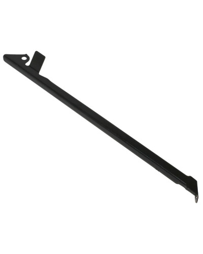 Tringle de garde-boue Solex avant gauche