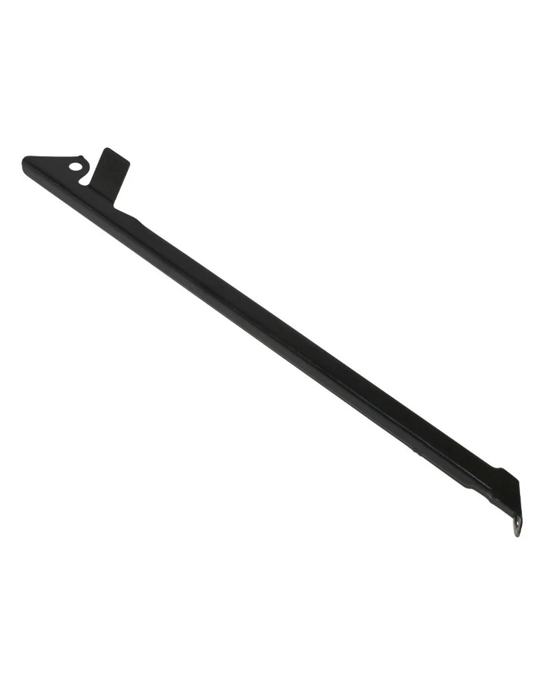 Tringle de garde-boue Solex avant gauche