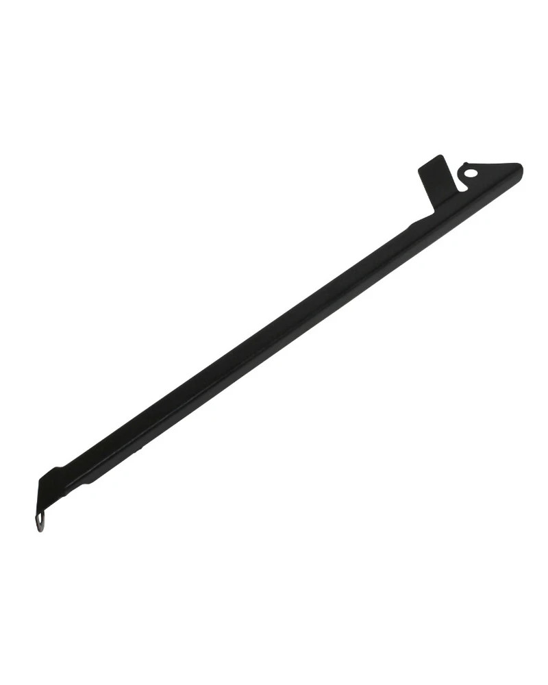 Tringle de garde-boue Solex avant droit