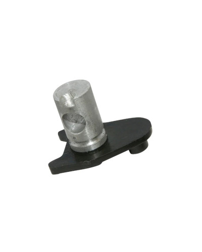 Vanne admission complète adaptable Solex 3800