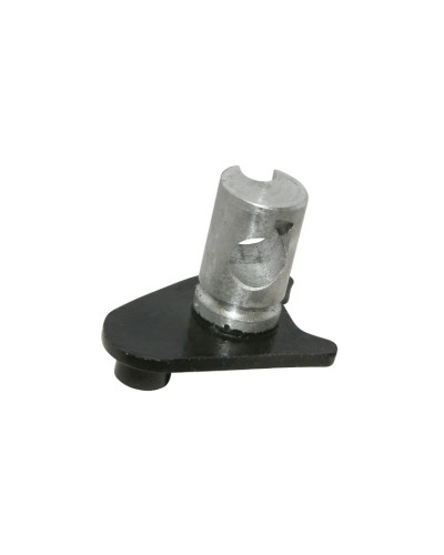 Vanne admission complète adaptable Solex 3800