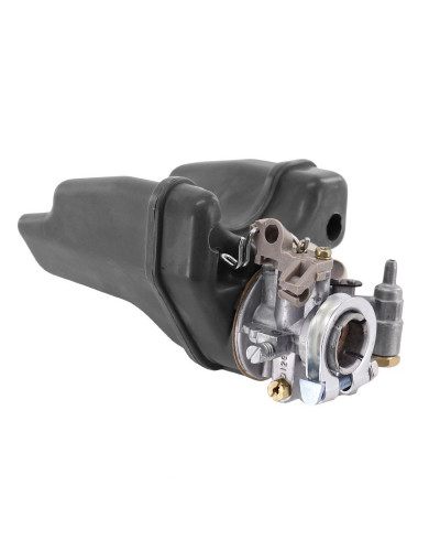 Carburateur 12 mm Peugeot 103 SP MVL 104 GL10 avec boîte à air