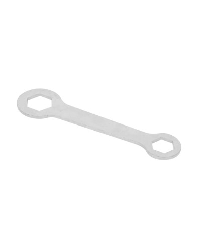 Clé de boîte à outils Solex 14 17 mm
