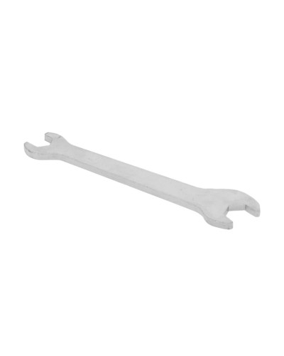 Clé de boîte à outils Solex 7 9 mm