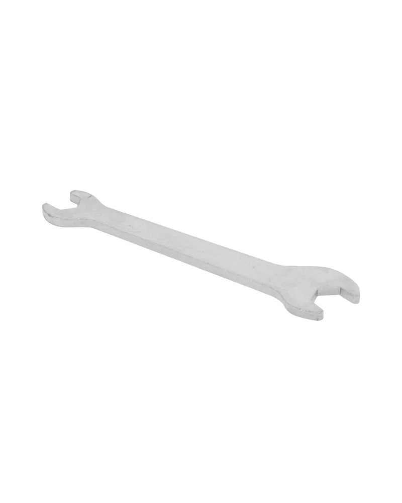 Clé de boîte à outils Solex 7 9 mm