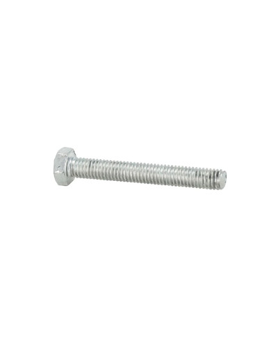 Vis de culasse Solex M6 x 45 mm