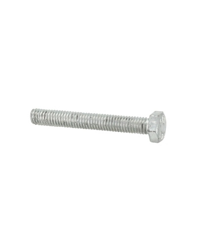 Vis de culasse Solex M6 x 45 mm
