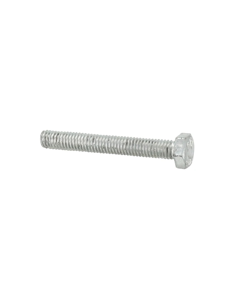 Vis de culasse Solex M6 x 45 mm