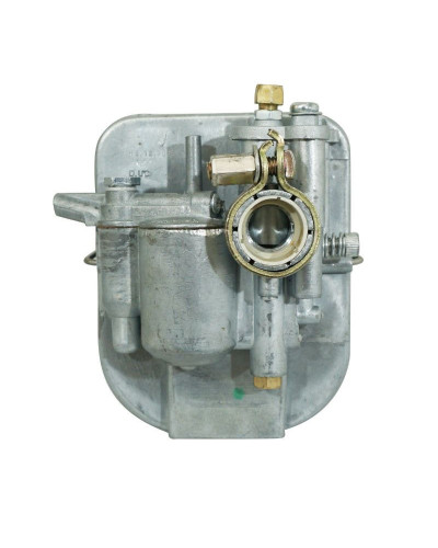 Carburateur Motobecane Type Gurtner Ar2 12 (Diam 12Mm) (Moteur Av7)