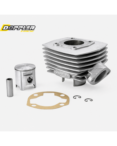 Cylindre Doppler ER1 Peugeot 103 air