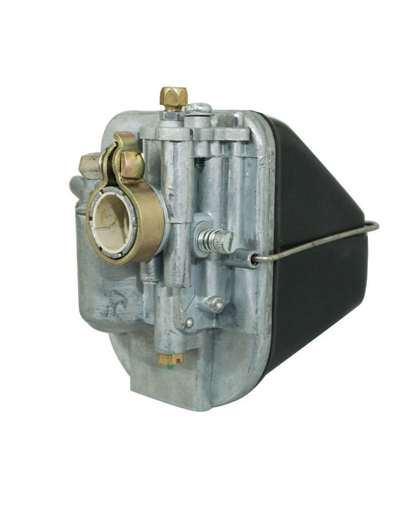Carburateur Motobecane Type Gurtner Ar2 12 (Diam 12Mm) (Moteur Av7)