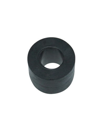 Silentbloc moteur Solex 45cc 330 660 1010 1400 1700 2200 3300 3800 4600 5000