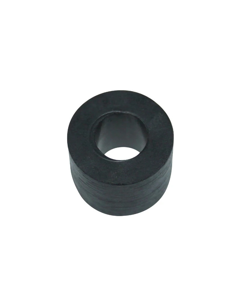 Silentbloc moteur Solex 45cc 330 660 1010 1400 1700 2200 3300 3800 4600 5000