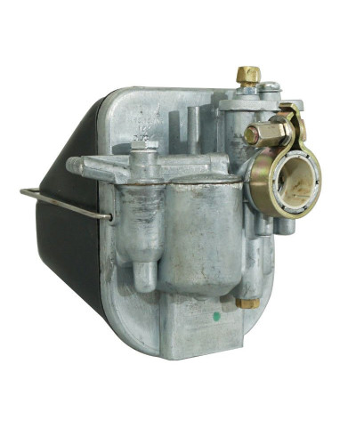 Carburateur Motobecane Type Gurtner Ar2 12 (Diam 12Mm) (Moteur Av7)