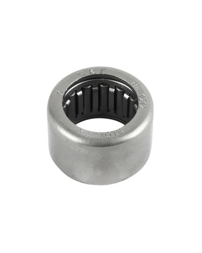 Cage à aiguilles bielle Solex 2200 3300 3800 5000 HK1212 12x18x12 SKF