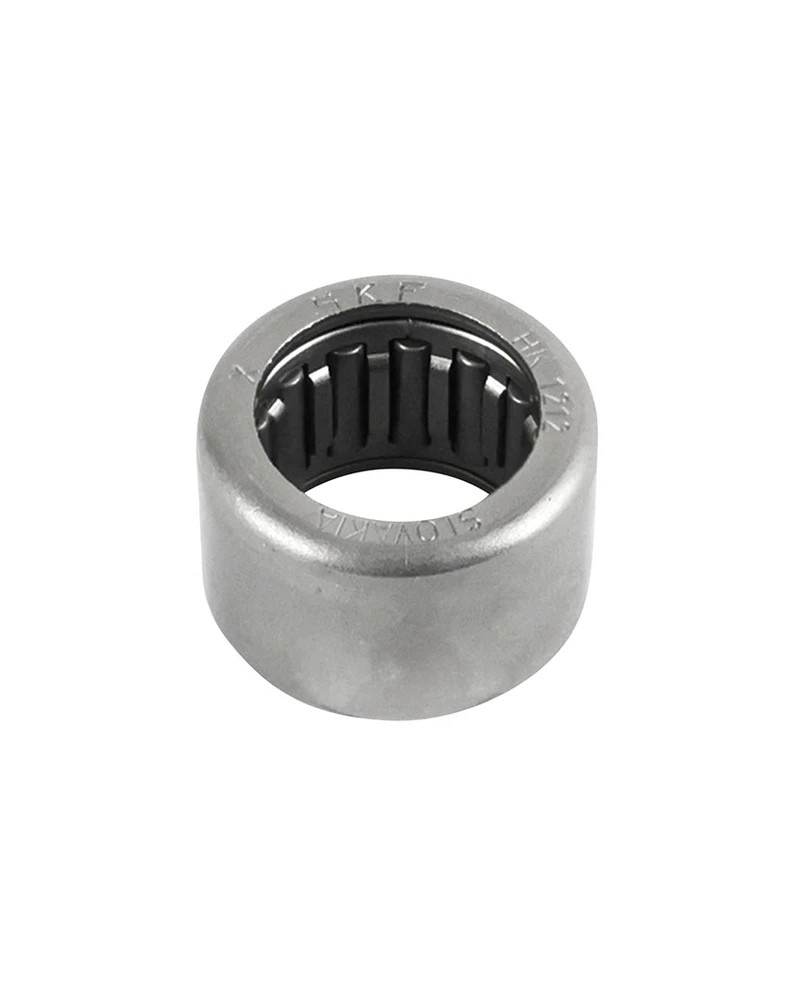 Cage à aiguilles bielle Solex 2200 3300 3800 5000 HK1212 12x18x12 SKF