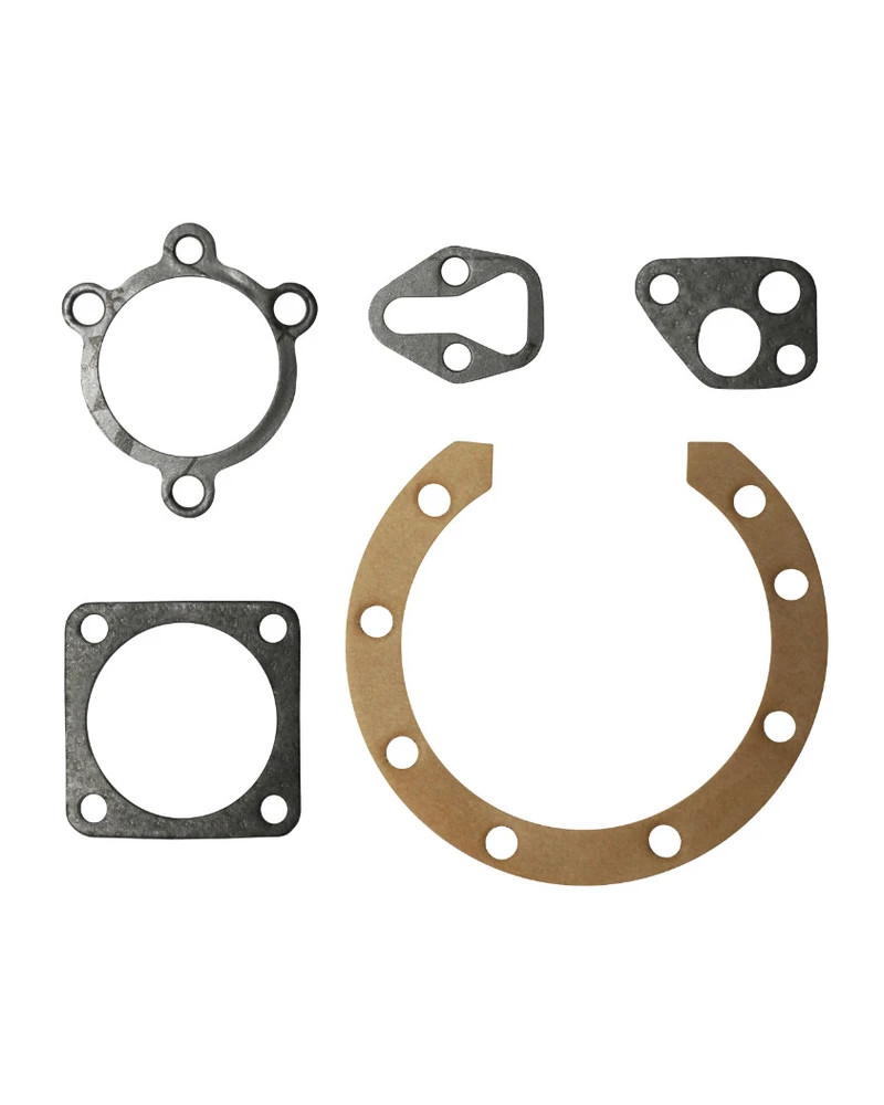 Pochette joints moteur Solex 330 660 5 joints