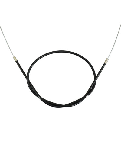 Câble de frein avant Solex 3300 3800 avec gaine noire