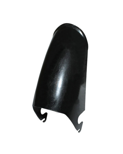Garde-boue moteur noir Solex 2200 3300 3800 5000
