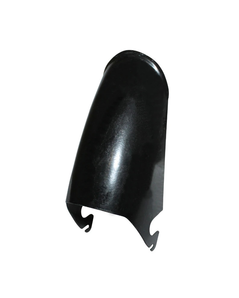 Garde-boue moteur noir Solex 2200 3300 3800 5000