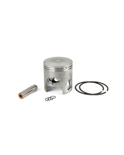 Kit 70cc Polini Evolution MBK Booster Stunt Yamaha BW’s axe 10 mm