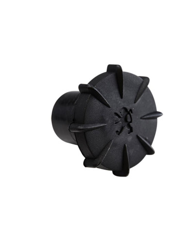 Bouchon d’essence Peugeot 103 Vogue à visser 28 mm