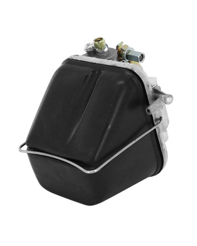 Carburateur Motobecane ( Diam 10Mm) (Moteur Av7)
