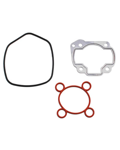 Joint haut moteur Top Perf MBK Nitro Yamaha Aerox Malaguti F12 Aprilia SR liquide pochette