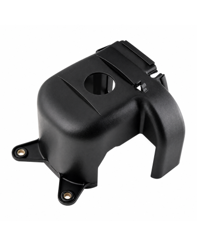 Cache cylindre culasse Top Perf MBK Booster BW’s Stunt Slider Aprilia Amico