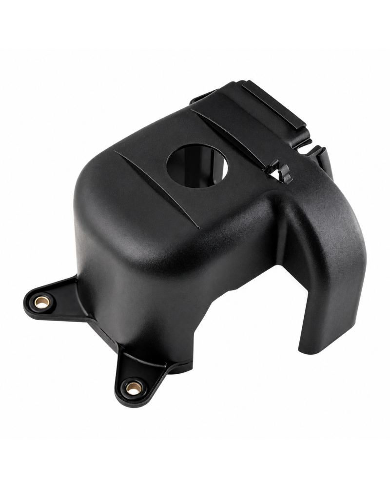 Cache cylindre culasse Top Perf MBK Booster BW’s Stunt Slider Aprilia Amico