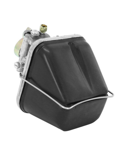 Carburateur Motobecane ( Diam 10Mm) (Moteur Av7)