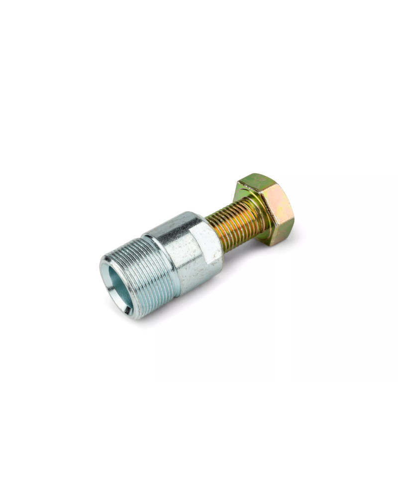Arrache volant Peugeot 103 M20x1.00 mm