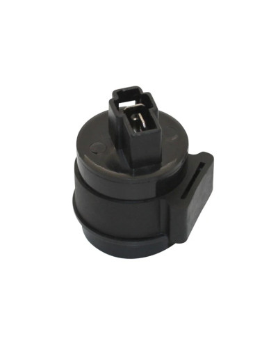 Centrale clignotante MBK Booster Nitro NG Stunt Yamaha BW’s Aerox Slider avec buzzer 12V
